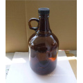 food safe bottles glass european glass bottles